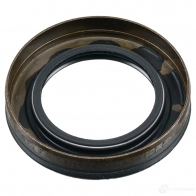 Сальник коробки передач МКПП FEBI BILSTEIN K F3MR 1423339477 46419 - Изображение 2