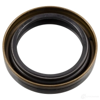 Сальник коробки передач МКПП FEBI BILSTEIN 1439884253 179374 Q E054D - Изображение 2