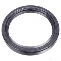 Сальник привода FEBI BILSTEIN 1437385386 104421 Q ET55