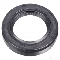 Сальник коробки передач МКПП FEBI BILSTEIN B9OIX S 1437385385 104418