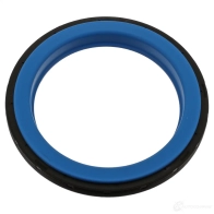 Сальник коленвала FEBI BILSTEIN 6EYM 1 40532 1086796 4027816405320