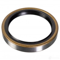 Уплотнительное кольцо крышки ступицы FEBI BILSTEIN 12694 4027816126942 1064187 YWZ BDEW