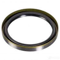 Уплотнительное кольцо крышки ступицы FEBI BILSTEIN 4027816126935 55 QOZ 1064186 12693 - Изображение 2