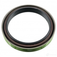 Уплотнительное кольцо крышки ступицы FEBI BILSTEIN 180255 V E0ZOU 1439884267 - Изображение 2