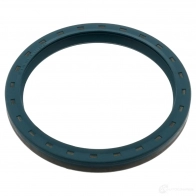 Уплотнительное кольцо рабочего вала FEBI BILSTEIN 4027816467939 1092527 FOCX EIP 46793