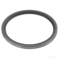 Сальник ступицы FEBI BILSTEIN 1062157 83K0 A 10186 4027816101864