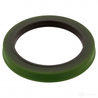 Сальник ступицы FEBI BILSTEIN 1076801 4027816297888 83IB 5 29788