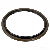 Сальник ступицы FEBI BILSTEIN 24760 1072935 4027816247609 U3 99Y