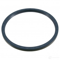 Сальник ступицы FEBI BILSTEIN 1067850 4027816185840 18584 MR 9E6F