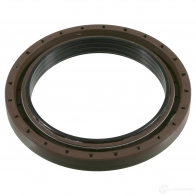 Сальник ступицы FEBI BILSTEIN 4027816185833 BW8Z RF 18583 1067849