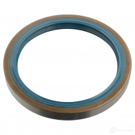 Сальник ступицы FEBI BILSTEIN 1424317747 4054224039267 6ACXIZ V 103926