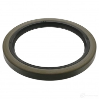 Сальник ступицы FEBI BILSTEIN 4027816042662 FV 80H 1057907 04266