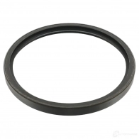 Сальник ступицы FEBI BILSTEIN 6C UZ61 4027816018988 01898 1056430