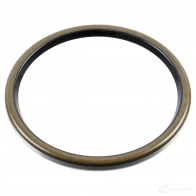 Сальник гидроусилителя FEBI BILSTEIN 4027816058687 83ZZ0 K 05868 1058869