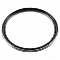 Сальник гидроусилителя FEBI BILSTEIN 4027816058687 83ZZ0 K 05868 1058869 - Изображение 2