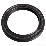 Сальник гидроусилителя FEBI BILSTEIN ZR9ND YP 1437977686 175692