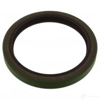 Сальник коленвала FEBI BILSTEIN 09883 1061442 4027816098836 ASS4 2C