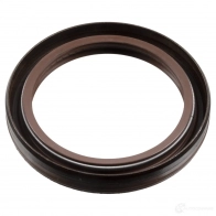 Сальник коленвала FEBI BILSTEIN 1078908 4027816321545 32154 OGO 86 - Изображение 2