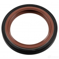 Сальник коленвала FEBI BILSTEIN 6N49GM R 1439884324 179743