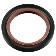 Сальник коленвала FEBI BILSTEIN 6N49GM R 1439884324 179743 - Изображение 2