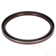 Сальник коленвала FEBI BILSTEIN 4027816298755 1076879 4PL D2I 29875 - Изображение 2