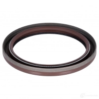 Сальник коленвала FEBI BILSTEIN MNXK 2S 1060951 4027816091240 09124 - Изображение 2