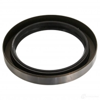 Сальник коленвала FEBI BILSTEIN 4027816022589 1056708 E3VV 8 02258