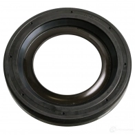Сальник коленвала FEBI BILSTEIN 176380 1439211457 T4H1 R