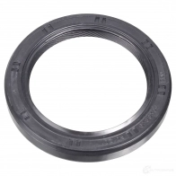 Сальник коленвала FEBI BILSTEIN T3 Q7Z2 104423 1437385434
