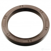 Сальник коленвала FEBI BILSTEIN 8WW4 RS 106962 Nissan Note