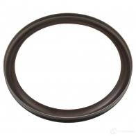 Сальник коленвала FEBI BILSTEIN ZJ WMF 1439884354 179401 - Изображение 2