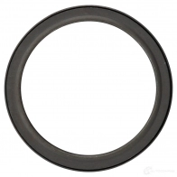 Сальник коленвала FEBI BILSTEIN V AY17A 1437385729 104420 - Изображение 2