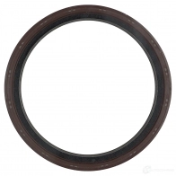Сальник коленвала FEBI BILSTEIN V AY17A 1437385729 104420 - Изображение 3