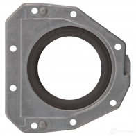 Сальник коленвала FEBI BILSTEIN NR DGU 1090992 45216 4027816452164 - Изображение 2