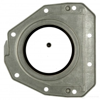 Сальник коленвала FEBI BILSTEIN NR DGU 1090992 45216 4027816452164 - Изображение 3