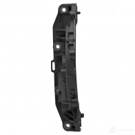 Сальник коленвала FEBI BILSTEIN 1092486 4027816467496 R1KD0 9P 46749 - Изображение 2