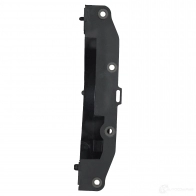 Сальник коленвала FEBI BILSTEIN 1092486 4027816467496 R1KD0 9P 46749 - Изображение 3