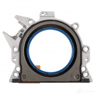 Сальник коленвала FEBI BILSTEIN 178771 1439884389 OYG DDSQ - Изображение 2