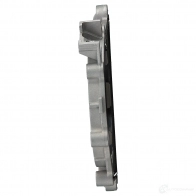 Сальник коленвала FEBI BILSTEIN 4054224049457 1424256988 2YUY EN0 104945 - Изображение 2