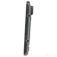 Сальник коленвала FEBI BILSTEIN 4054224049457 1424256988 2YUY EN0 104945 - Изображение 3