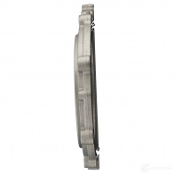 Сальник коленвала FEBI BILSTEIN 5V2AL BY 1085326 39050 4027816390503 - Изображение 2