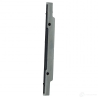 Сальник коленвала FEBI BILSTEIN 5V2AL BY 1085326 39050 4027816390503 - Изображение 3
