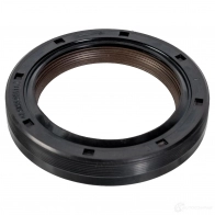 Сальник распредвала FEBI BILSTEIN 1068452 0ZWX W9 19290 4027816192909