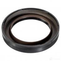 Сальник распредвала FEBI BILSTEIN 1068452 0ZWX W9 19290 4027816192909 - Изображение 2