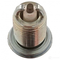 Свеча зажигания FEBI BILSTEIN VCZJ2O FD R13MKC2 1064478 13518 - Изображение 2