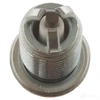 Свеча зажигания FEBI BILSTEIN 13503 FDR13U C3A 0IYI0 1064470 - Изображение 2