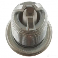 Свеча зажигания FEBI BILSTEIN FDR13 UC3 1064479 DWMDF 13521 - Изображение 2