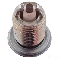 Свеча зажигания FEBI BILSTEIN 1064480 FDR 15MKC2 RDWJ1 13524 - Изображение 2