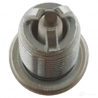 Свеча зажигания FEBI BILSTEIN FLR13 UC3 1064473 13508 S6B04S1 - Изображение 2
