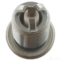Свеча зажигания FEBI BILSTEIN 1064481 13527 FDR1 3UC3A 6J7TKGF - Изображение 2